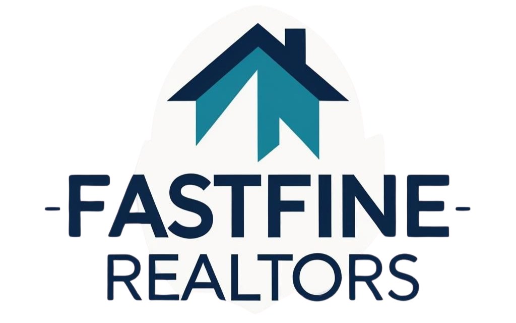 Mobile logo